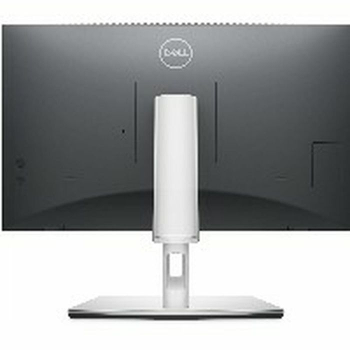 Écran Dell P2424HT Full HD 23,8" 42