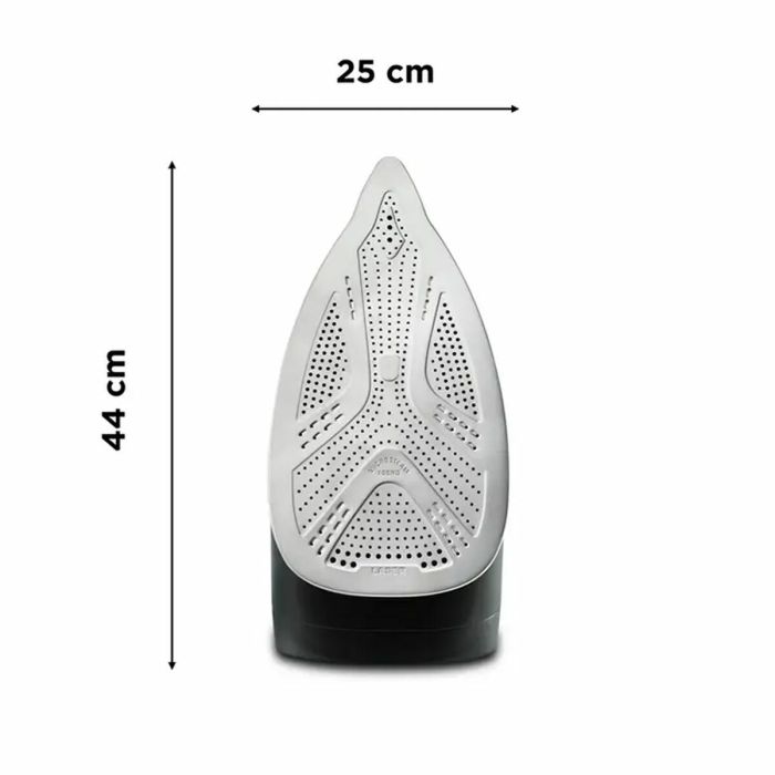 Fer à repasser générateur de vapeur Rowenta 5