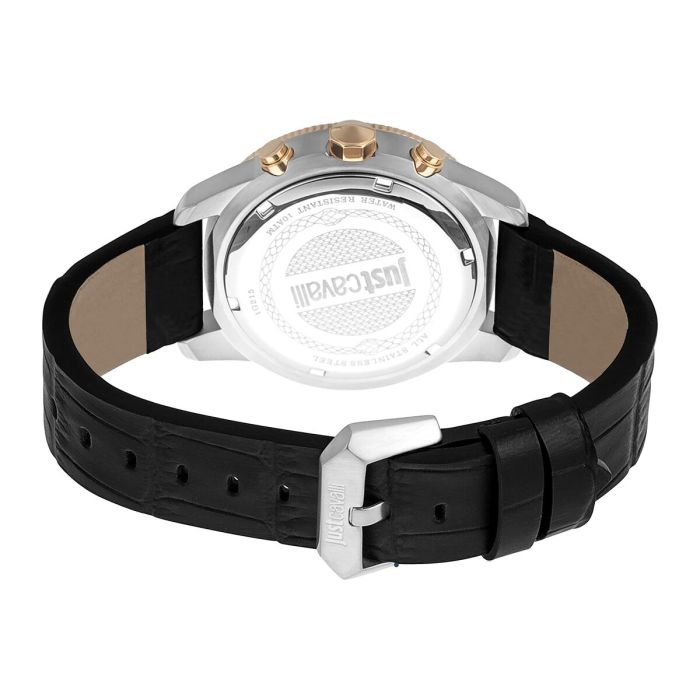 Montre Homme Just Cavalli JC1G215L0035 (Ø 42 mm) 1