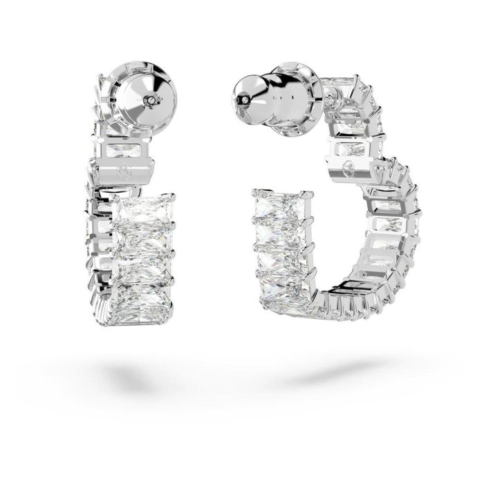 Boucles d´oreilles Femme Swarovski 5653170 3