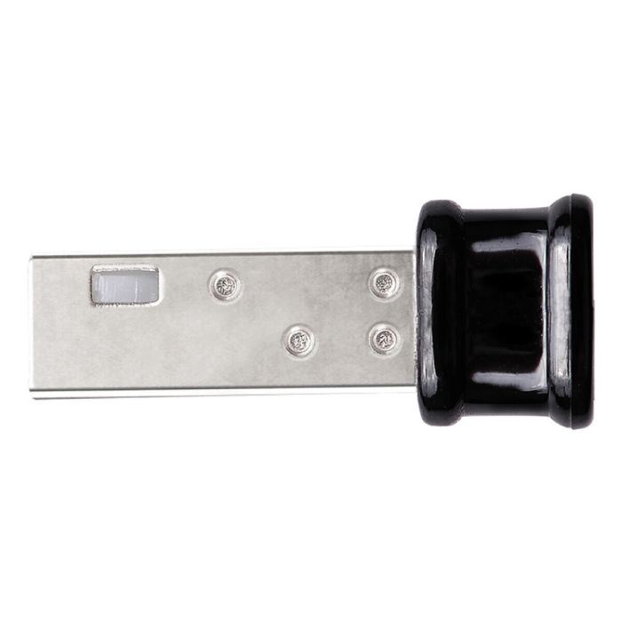 Point d'Accès Edimax BT-8530 Noir 2