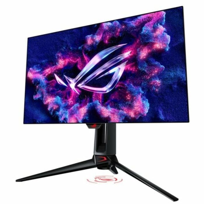 Monitor Gaming Asus ROG Swift OLED PG27AQDP Quad HD 27" 8 Monitor Gaming Asus ROG Swift OLED PG27AQDP Quad HD 27" 8