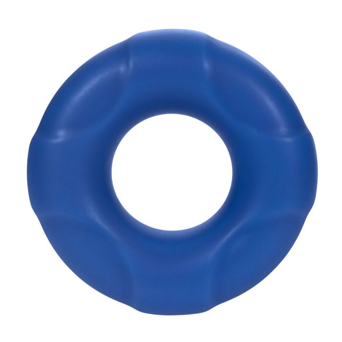 Anneau Pénis Forto Bleu S Ø 17 mm 5 Anneau Pénis Forto Bleu S Ø 17 mm 5