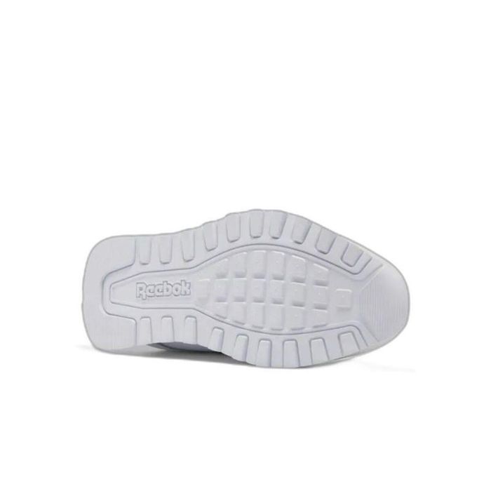 Chaussures de Sport pour Homme Reebok 4