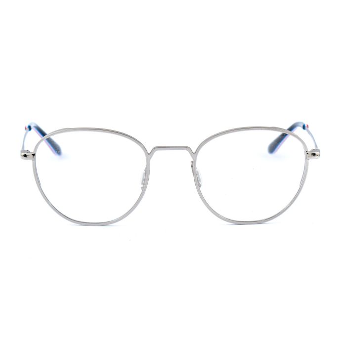 Monture de Lunettes Homme Vuarnet VL19010001-SUNCLIP Gris 1