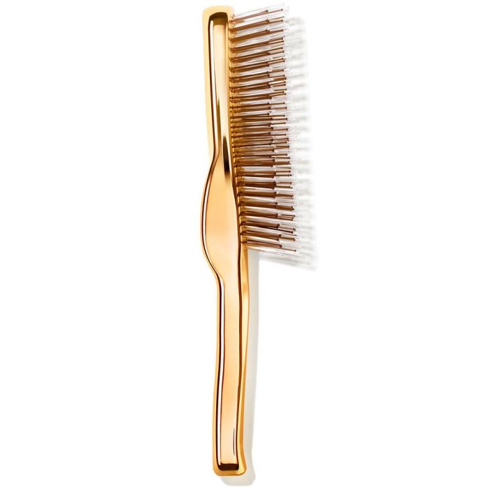 Guerlain Abeille Royale Brosse Cuir Chevelu Et Cheveux 2