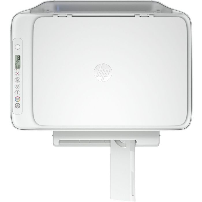 Imprimante Multifonction HP DeskJet 4210e 3