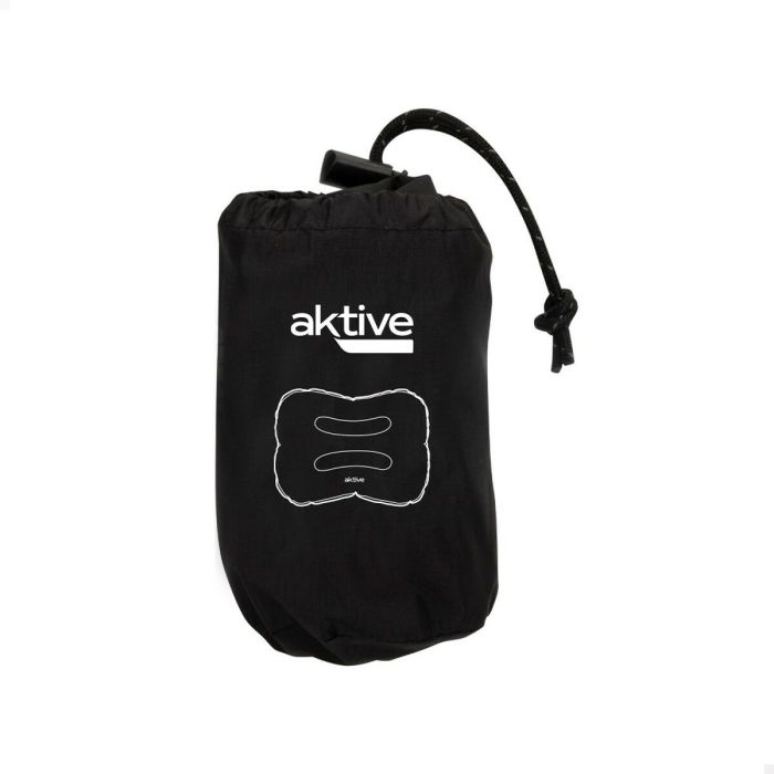 Tapis Aktive TPU 42 x 13 x 30 cm 5