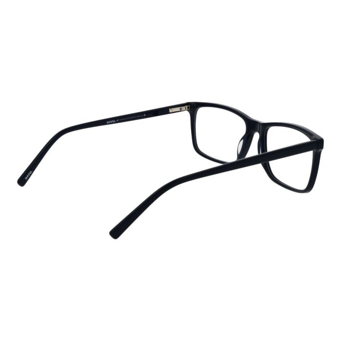 Monture de Lunettes Homme INVU B4204 61C 1