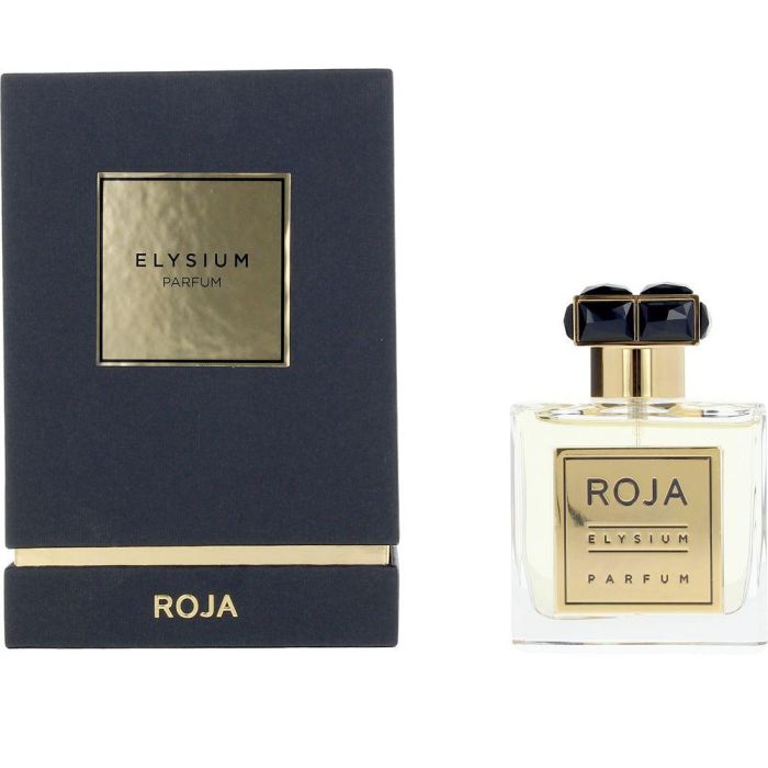 Roja Parfums Elysium Pour Homme Parfum Edp Vapo 50 mL 1 Roja Parfums Elysium Pour Homme Parfum Edp Vapo 50 mL 1