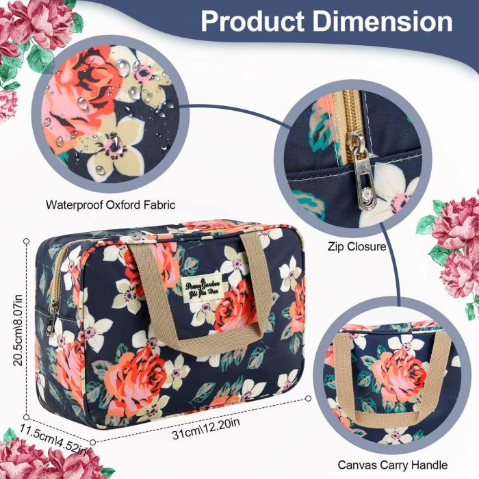 Réfrigérateur Combiné LG 6