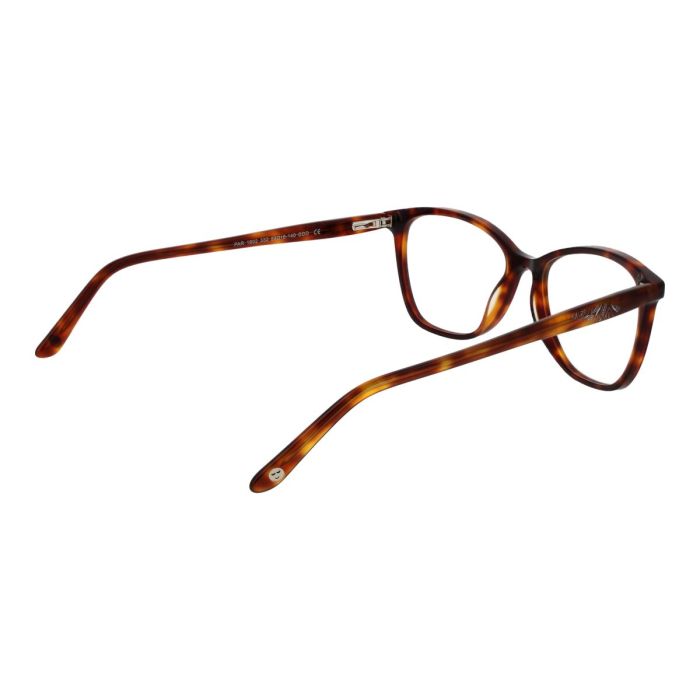 Monture de Lunettes Femme La Paresseuse PAR1802 53332 1 Monture de Lunettes Femme La Paresseuse PAR1802 53332 1