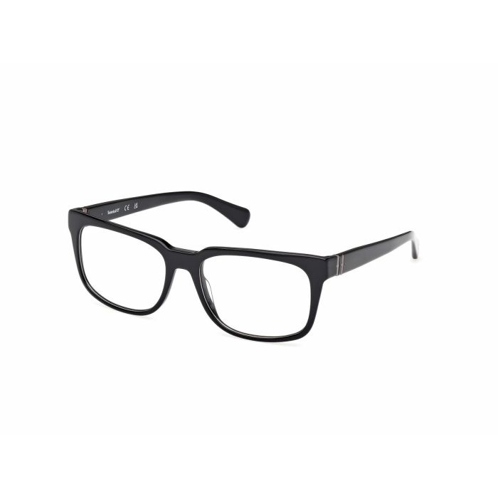 Monture de Lunettes Unisexe Timberland TB50074 3