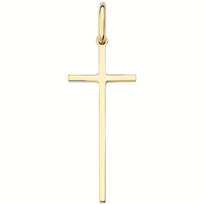 Pendentif Homme Amen ORMOCRG1