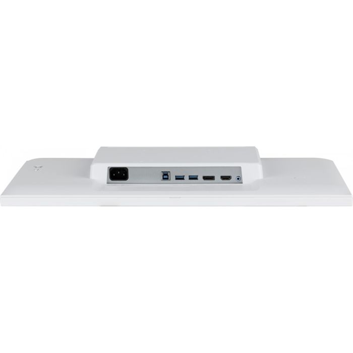 54,5cm/21,5" (1920x1080) iiyama ProLite T2252MSC-W2 16:9 FHD IPS Touch 5ms HDMI DP Speaker White 3