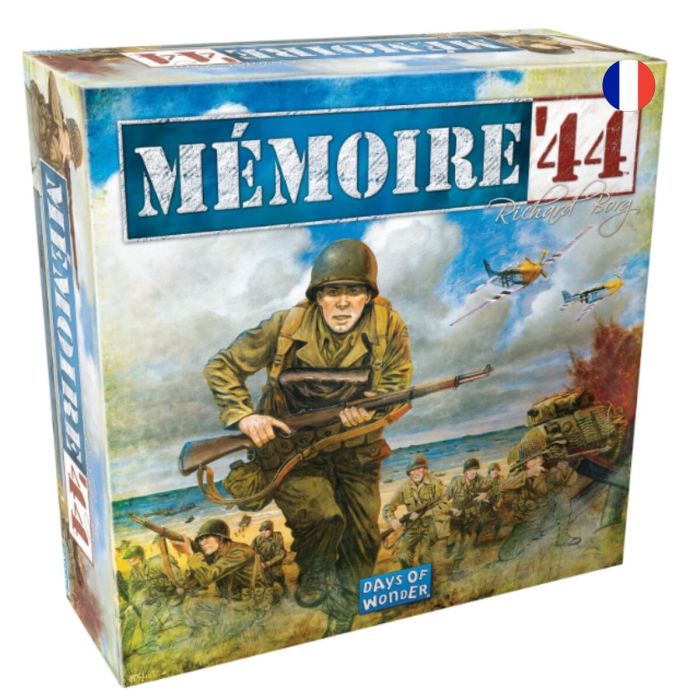 Jeu de société Asmodee 0 Jeu de société Asmodee 0