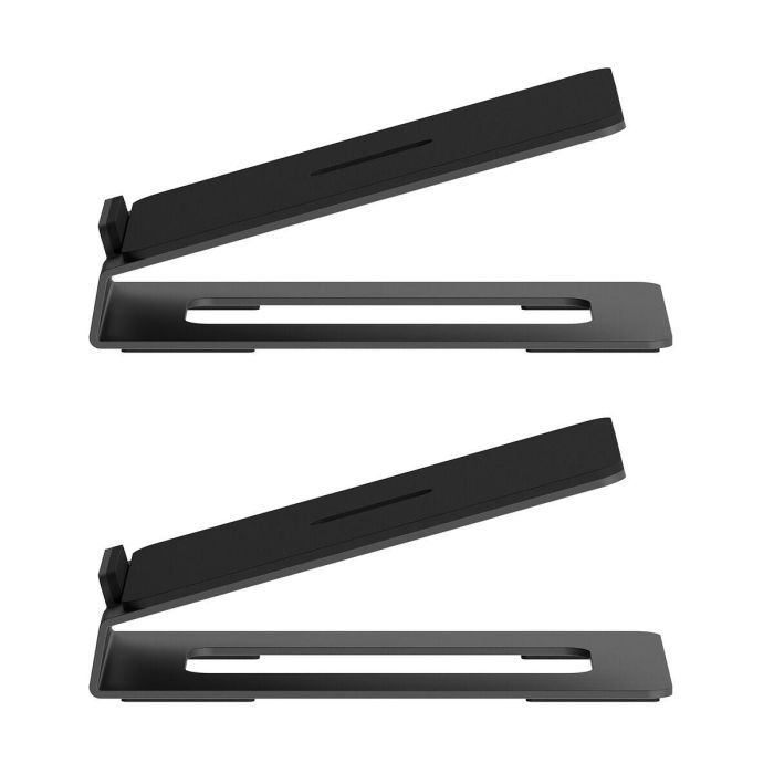 Câble HDMI Aisens SPK08U-427 Noir