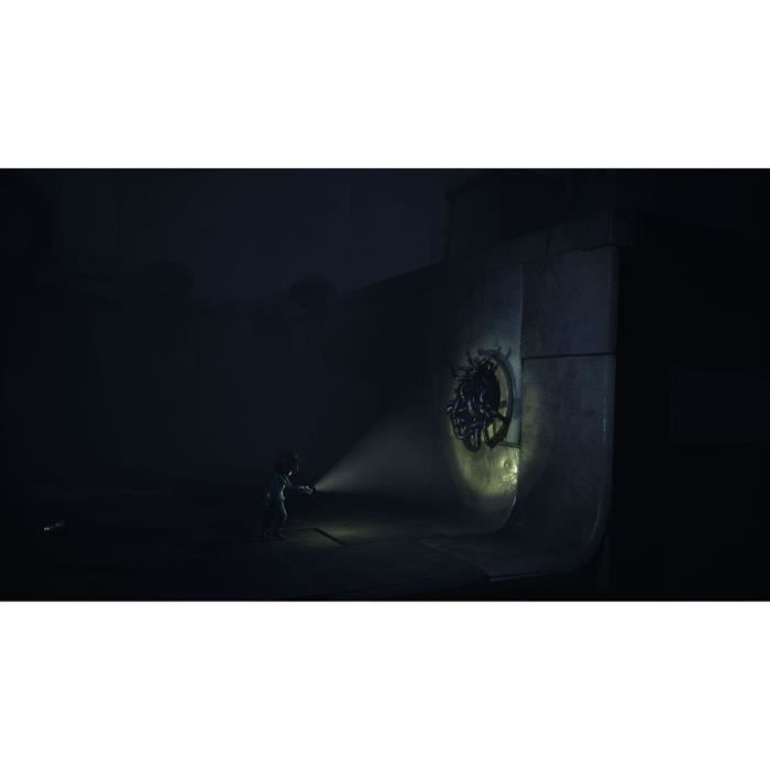 Jeu vidéo PlayStation 5 Bandai Namco 10 Jeu vidéo PlayStation 5 Bandai Namco 10