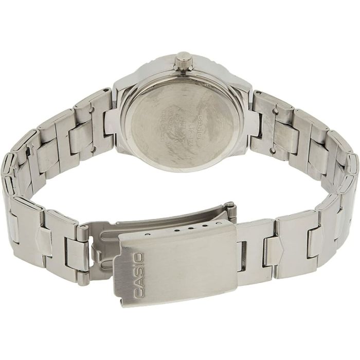 Montre Femme Casio ENTICER (Ø 25 mm) 3