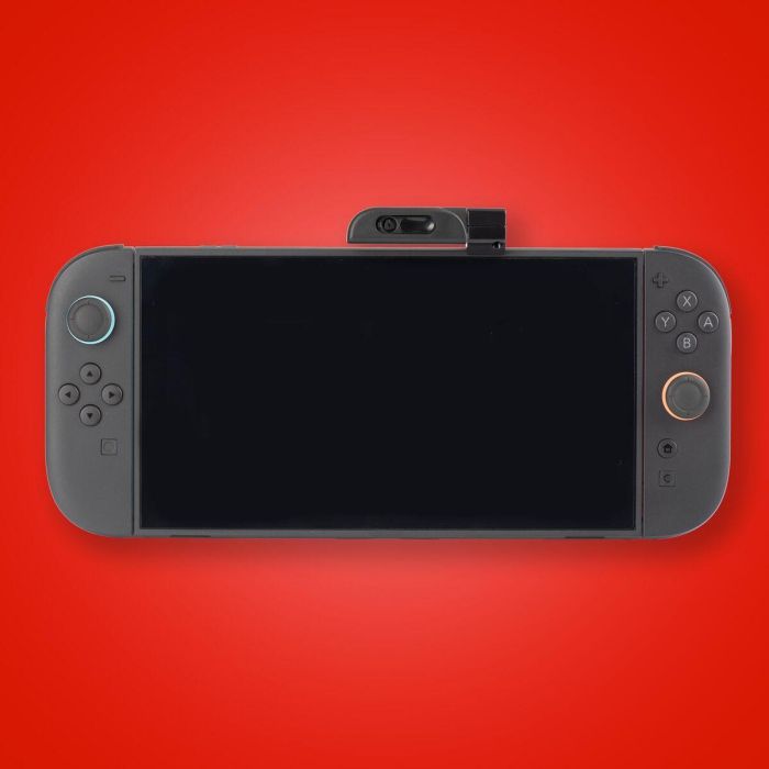 Webcam Blade BL1009 2