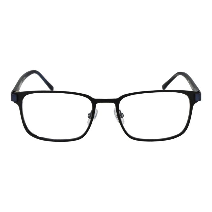 Monture de Lunettes Homme Caterpillar CPO-3518 54004 2