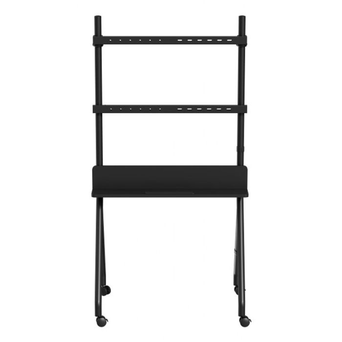 Support de TV GEMBIRD TVS-86F-02 2