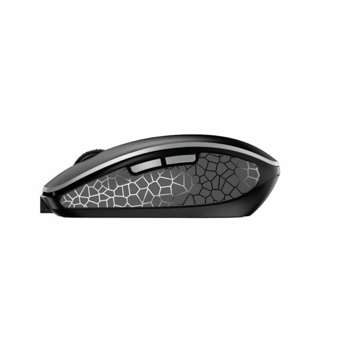 Souris sans-fil Cherry JW-9100-2 3
