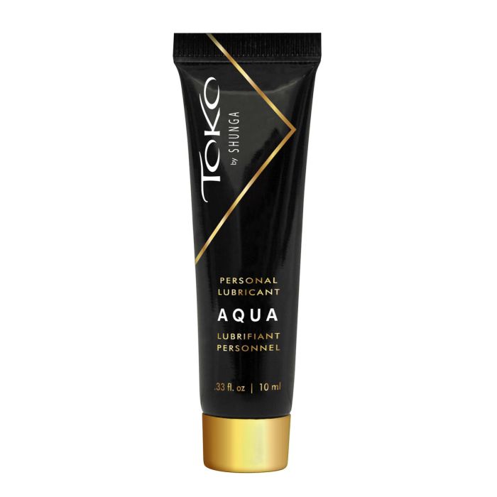 Kit Grand Plaisir Shunga 7