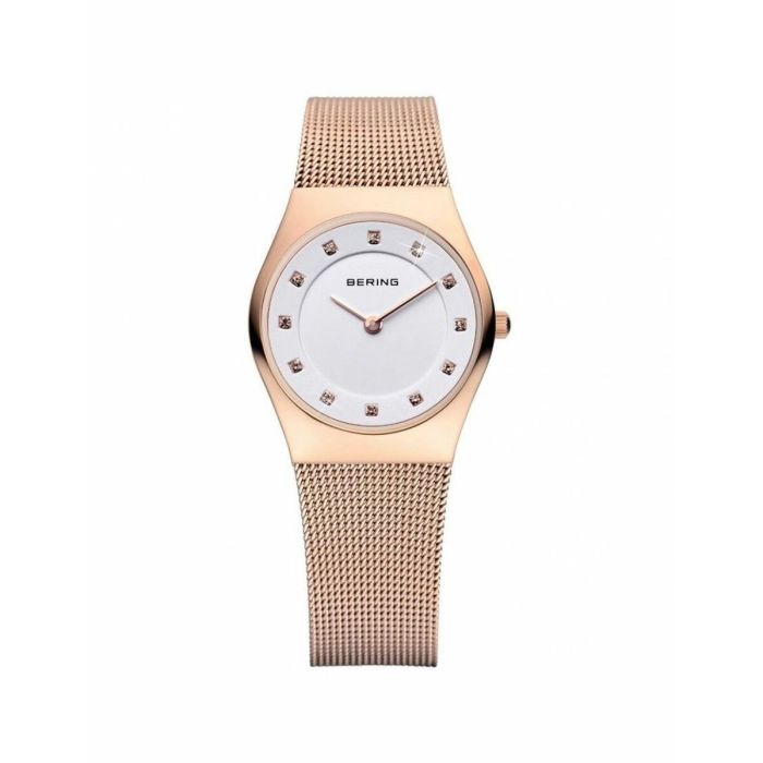 Montre Femme Bering 11927-366-1 (Ø 27 mm) 0 Montre Femme Bering 11927-366-1 (Ø 27 mm) 0