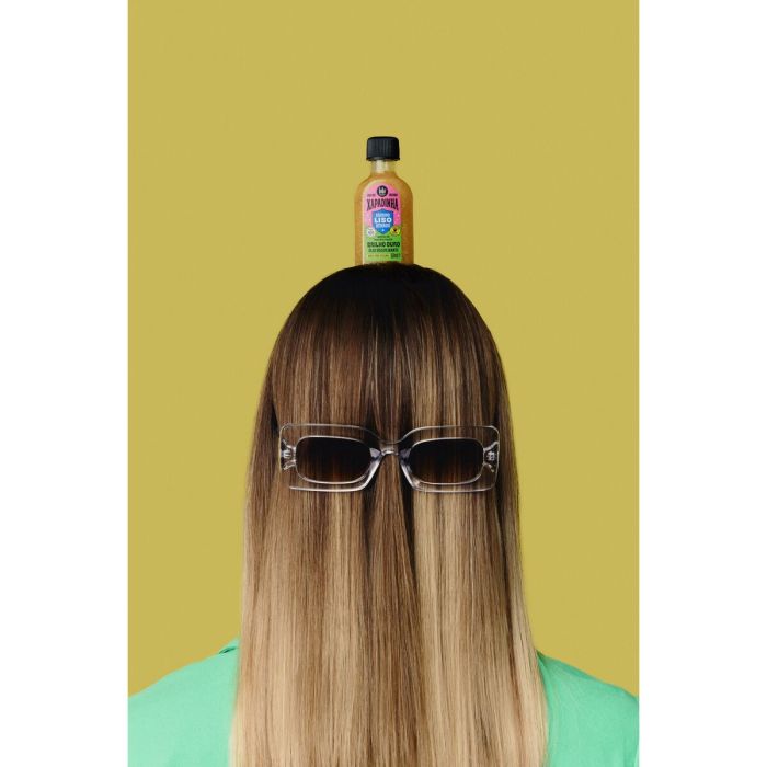 Huile dure Lola Cosmetics Xapadinha 50 ml 3