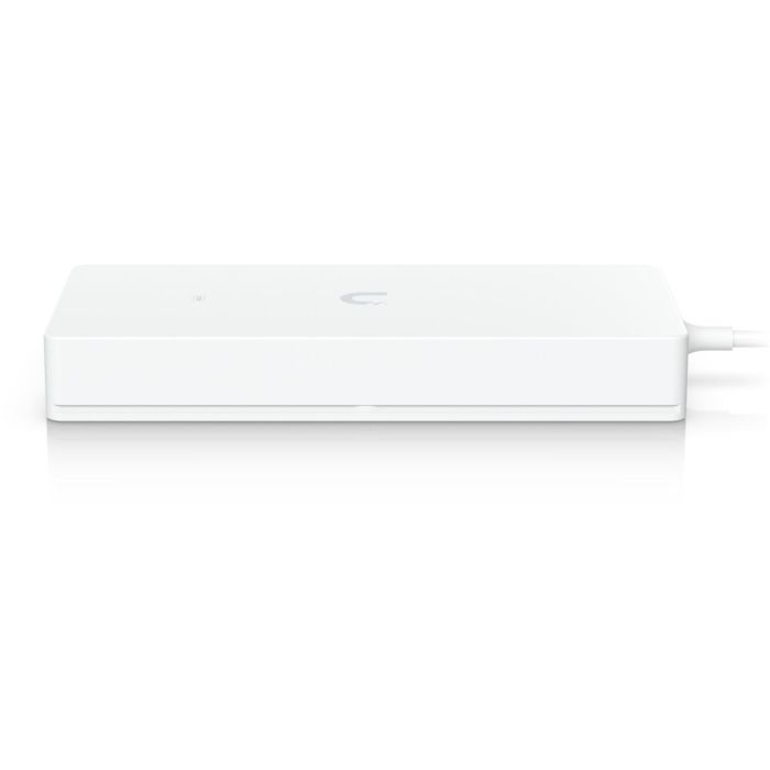 Ubiquiti AC Adapter 210W for PoE-switch 5