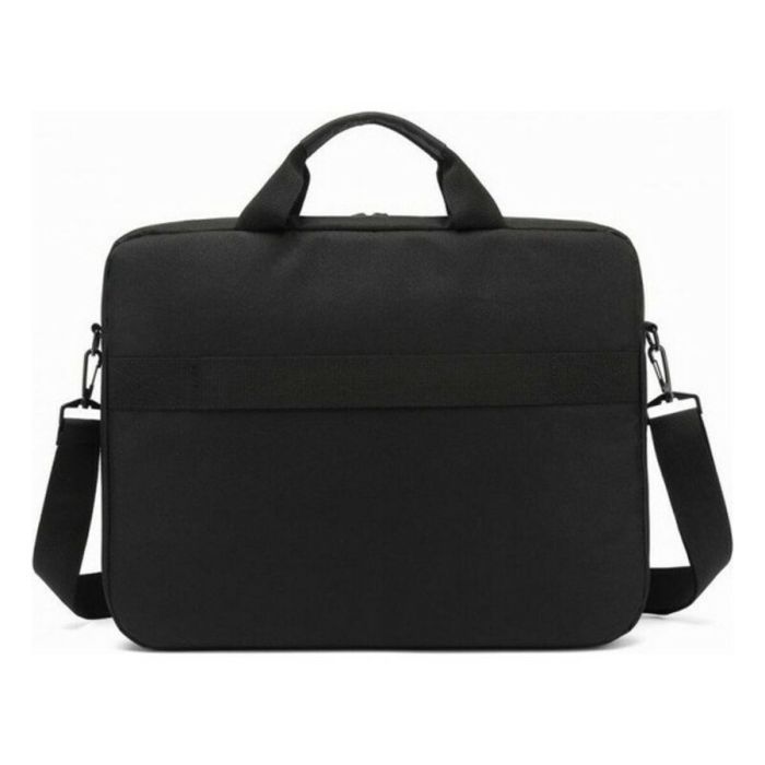 Housse pour ordinateur portable CoolBox COO-BAG14-1N 14" Noir 15,6" 1 Housse pour ordinateur portable CoolBox COO-BAG14-1N 14" Noir 15,6" 1