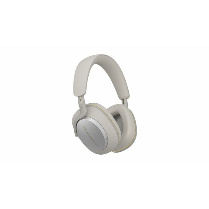 Casque Bowers & Wilkins FP44547 Gris 9