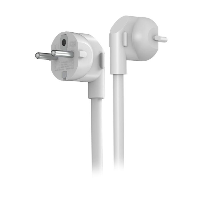 Réglette Xiaomi XMCXB01EU 18 W 1