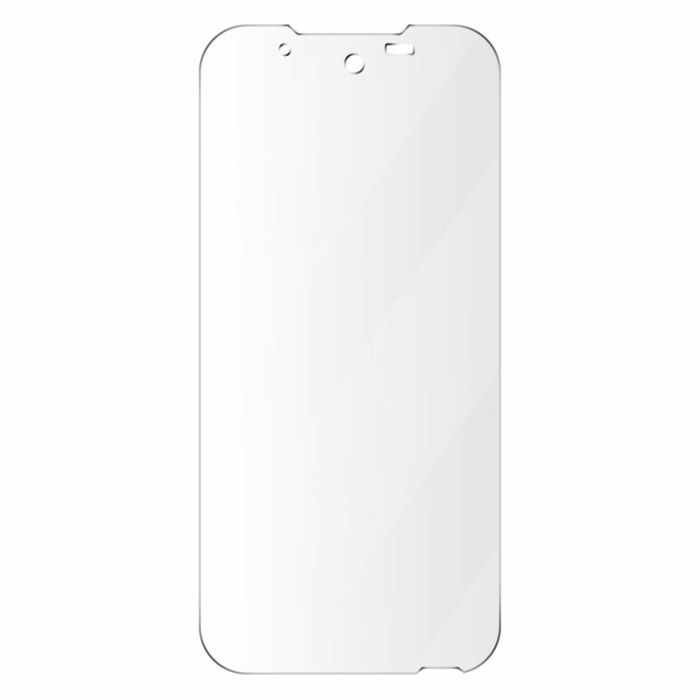 Protection pour Écran CROSSCALL Crosscall Core Z5 1 Protection pour Écran CROSSCALL Crosscall Core Z5 1