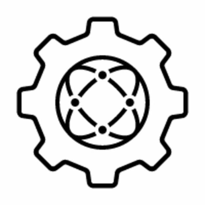 Monitor Gaming HP 9D9S0UT#ABB 27" Quad HD 7