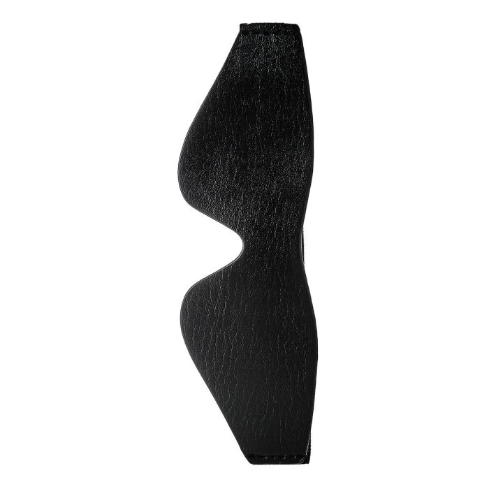 Bleu et Vert Flamboyant Dream Toys Blaze 14 Bleu et Vert Flamboyant Dream Toys Blaze 14