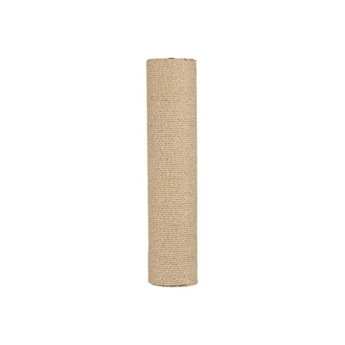 Poteau de rechange pour griffoir Trixie Naturel 60 cm 10