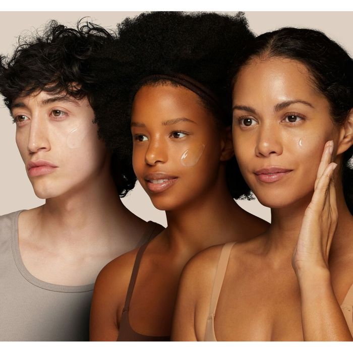 Sérum visage The Ordinary HYALURONIC ACID 2% + B5 60 ml 3 Sérum visage The Ordinary HYALURONIC ACID 2% + B5 60 ml 3