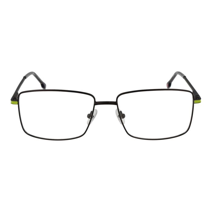 Monture de Lunettes Homme Hackett London HEK1335 57900 2 Monture de Lunettes Homme Hackett London HEK1335 57900 2