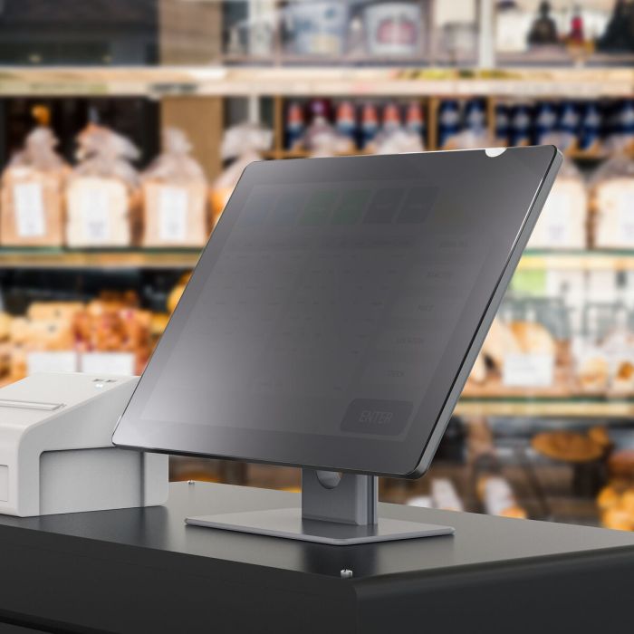 Filtre de Confidentialité pour Moniteur Startech 1954-PRIVACY-SCREEN 2 Filtre de Confidentialité pour Moniteur Startech 1954-PRIVACY-SCREEN 2