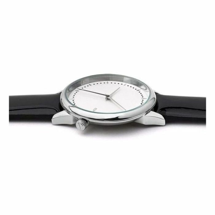 Montre Femme Komono kom-w2856 (Ø 36 mm) 0 Montre Femme Komono kom-w2856 (Ø 36 mm) 0