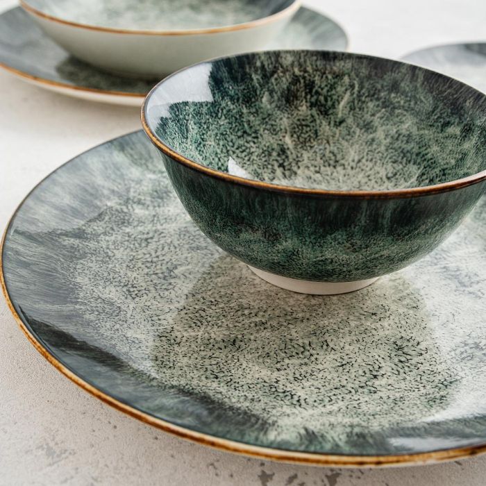 Bol Porcelana Stela Bidasoa 15 cm 4