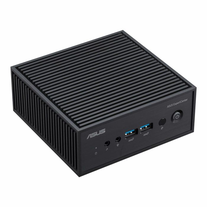 Mini PC Asus 90MR00X2-M00020 3