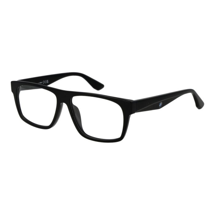 Monture de Lunettes Homme BMW BW5060-H 55002