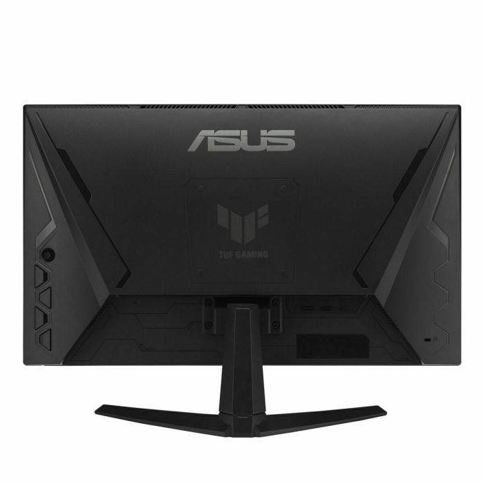 Écran Asus 90LM0BH0-B01171 Full HD 24" 14