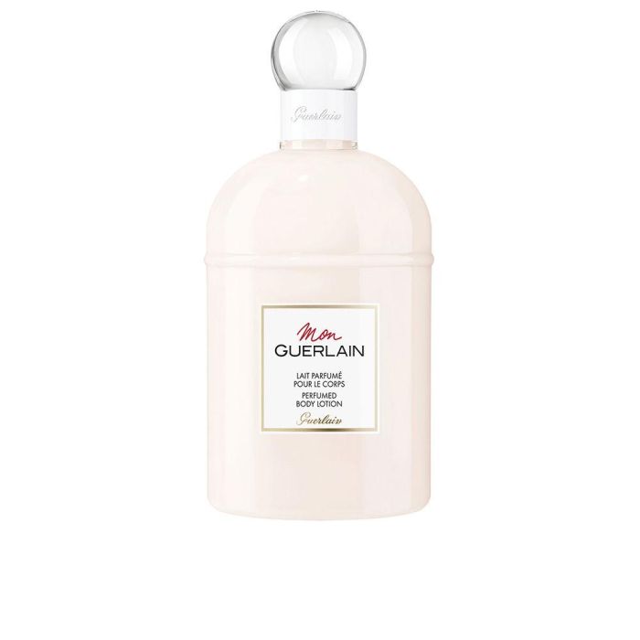 Mon Guerlain Lait Corporel 200 mL