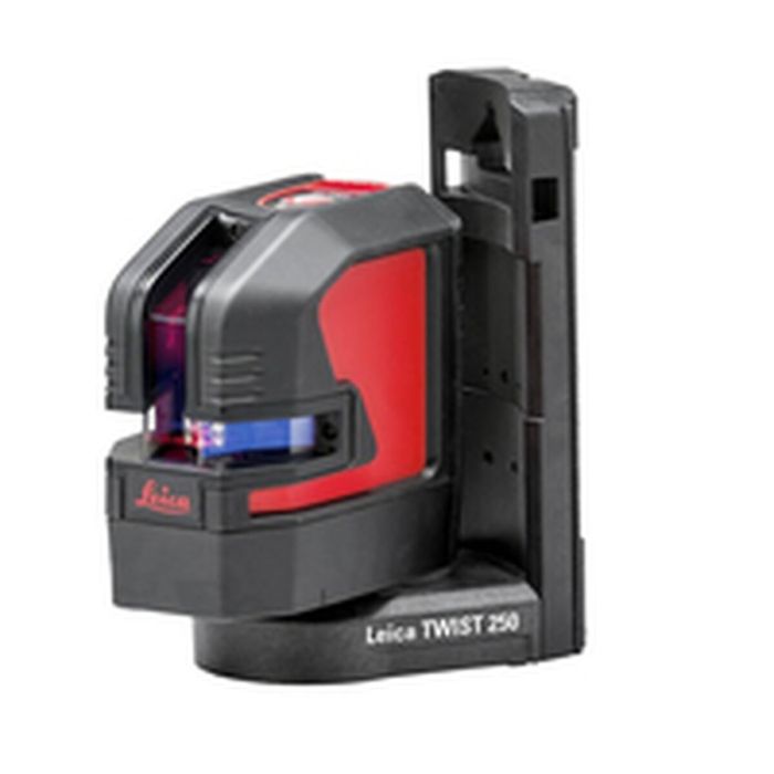 Niveau laser à lignes Leica Geosystems L2 2 Niveau laser à lignes Leica Geosystems L2 2