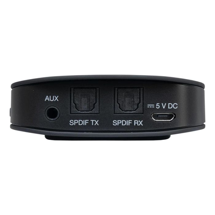 Adaptateur Bluetooth FONESTAR BT-CONVERTER-MULTI 7 Adaptateur Bluetooth FONESTAR BT-CONVERTER-MULTI 7