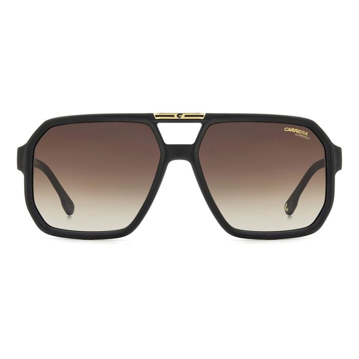 Lunettes de soleil Homme Carrera VICTORY-C-01-S-3 ø 60 mm